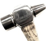 Bloom Forge - Clipping Hammer 1.75lb